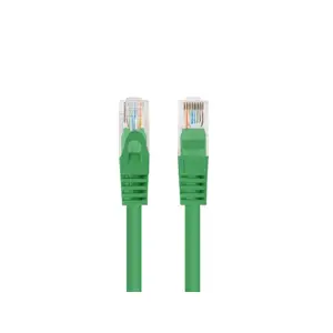 patchcord-kat6-utp-1m-zielony-fluke-passed-lanberg-10-pack-87320-kgwlaepat0423.webp