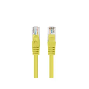 patchcord-kat6-utp-1m-zolty-fluke-passed-lanberg-10-pack-97792-kgwlaepat0417.webp