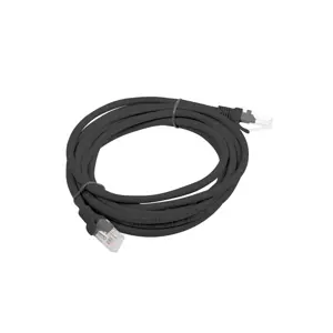 patchcord-kat6-utp-3m-czarny-fluke-passed-lanberg-10-pack-4502-kgwlaepat0402.webp