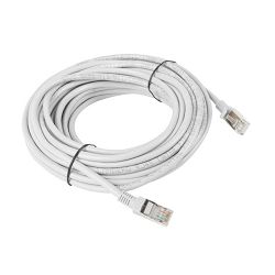 patchcord-utp-lanberg-pcu6-10cc-1000-s-rj45-rj45-10m-uutp-6--10871-kgwlaepat0123_672027.jpg
