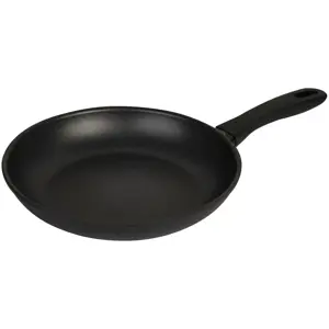 Patelnia indukcyjna Ballarini Avola - 32 cm