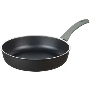 patelnia-saute-ballarini-lazise-28-cm-61104-wlononwcroee6.webp