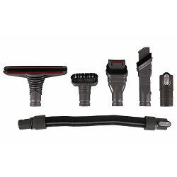 Set od 6 dodataka PATONA za Dyson usisavače