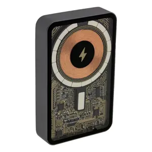 patona-9992-power-bank-lithium-polymer-lipo-10000-mah-black-24006-ladptopow0007.webp