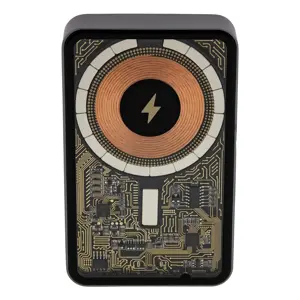 patona-9992-power-bank-lithium-polymer-lipo-10000-mah-black-24250-ladptopow0007.webp