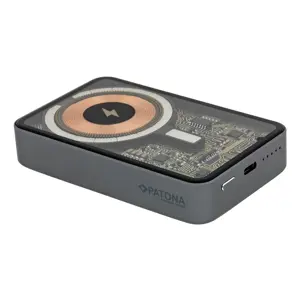 patona-9992-power-bank-lithium-polymer-lipo-10000-mah-black-24530-ladptopow0007.webp