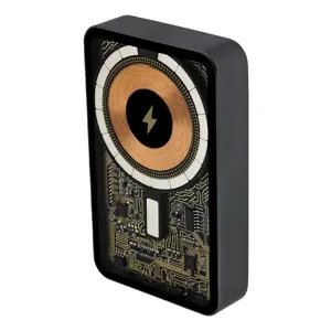 patona-9992-power-bank-lithium-polymer-lipo-10000-mah-black-24746-ladptopow0007.webp