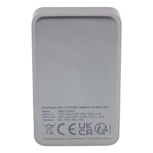 patona-9992-power-bank-lithium-polymer-lipo-10000-mah-black-36444-ladptopow0007.webp