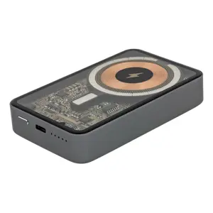 patona-9992-power-bank-lithium-polymer-lipo-10000-mah-black-36688-ladptopow0007.webp