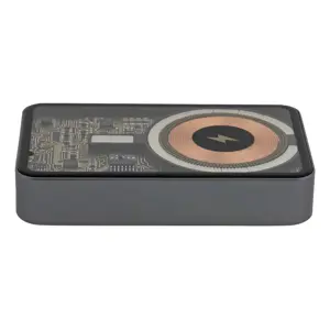 patona-9992-power-bank-lithium-polymer-lipo-10000-mah-black-36910-ladptopow0007.webp