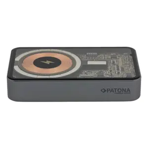 patona-9992-power-bank-lithium-polymer-lipo-10000-mah-black-37154-ladptopow0007.webp