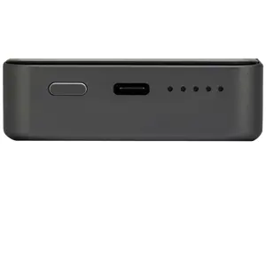 patona-9992-power-bank-lithium-polymer-lipo-10000-mah-black-37620-ladptopow0007.webp