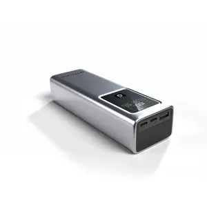 patona-platinum-powerbank-luxury-one-pd100-20000mah-pd-100w--45400-ladptopow0006.webp