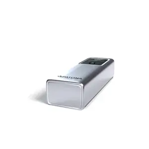 patona-platinum-powerbank-luxury-one-pd100-20000mah-pd-100w--45632-ladptopow0006.webp
