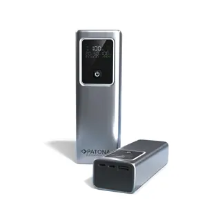 patona-platinum-powerbank-luxury-one-pd100-20000mah-pd-100w--45865-ladptopow0006.webp