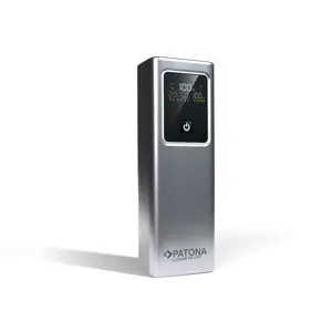 patona-platinum-powerbank-luxury-one-pd100-20000mah-pd-100w--98138-ladptopow0006.webp