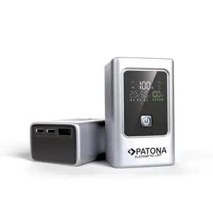 patona-platinum-powerbank-luxury-one-pd35-10000mah-pd-35w-us-42236-ladptopow0005.webp