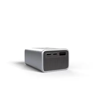 patona-platinum-powerbank-luxury-one-pd35-10000mah-pd-35w-us-42934-ladptopow0005.webp