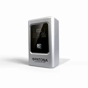 patona-platinum-powerbank-luxury-one-pd35-10000mah-pd-35w-us-43883-ladptopow0005.webp