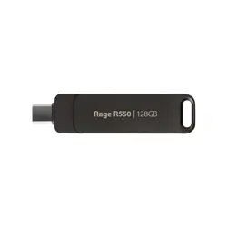 patriot-128gb-100mbs-rage-r550-usb-32-usb-c-memory-stick-67888-patus-128gb_rager550.webp