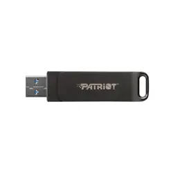 patriot-128gb-100mbs-rage-r550-usb-32-usb-c-memory-stick-96063-patus-128gb_rager550.webp