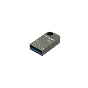 patriot-128gb-120mbs-tab300-usb-32-memory-stick-10088-e0008944.webp
