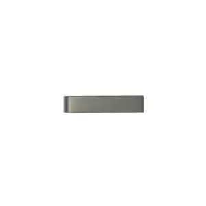 patriot-128gb-120mbs-tab300-usb-32-memory-stick-10321-e0008944.webp