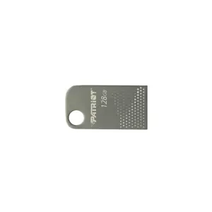 patriot-128gb-120mbs-tab300-usb-32-memory-stick-10780-e0008944.webp