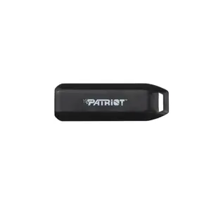 patriot-128gb-80mbs-xporter-3-usb-32-gen-1-memory-stick-10945-e0008945.webp
