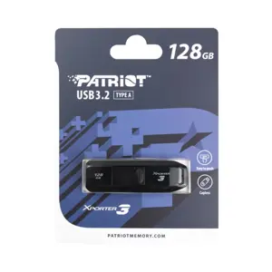 patriot-128gb-80mbs-xporter-3-usb-32-gen-1-memory-stick-11726-e0008945.webp