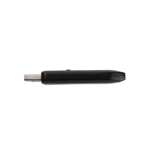 patriot-128gb-80mbs-xporter-3-usb-32-gen-1-memory-stick-11829-e0008945.webp