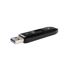 patriot-128gb-80mbs-xporter-3-usb-32-gen-1-memory-stick-12550-e0008945.webp