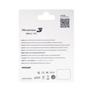 patriot-128gb-80mbs-xporter-3-usb-32-gen-1-memory-stick-63938-e0008945.webp