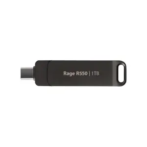 patriot-1tb-100mbs-rage-r550-usb-32-usb-c-memory-stick-15311-e0008950.webp