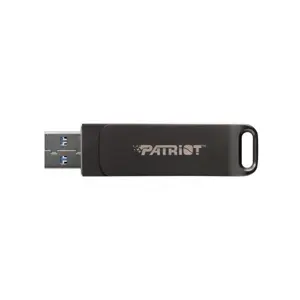 patriot-1tb-100mbs-rage-r550-usb-32-usb-c-memory-stick-15544-e0008950.webp
