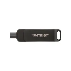 patriot-1tb-100mbs-rage-r550-usb-32-usb-c-memory-stick-16128-patus-1tb_rager550.webp