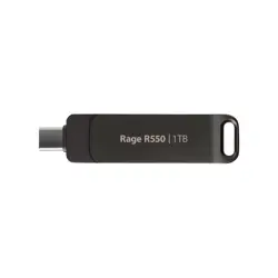 patriot-1tb-100mbs-rage-r550-usb-32-usb-c-memory-stick-16208-patus-1tb_rager550.webp