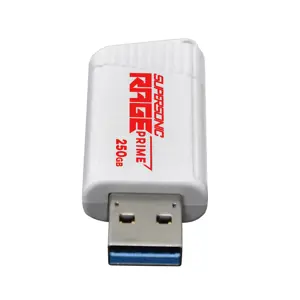 patriot-250gb-600mbs-supersonic-rage-prime-usb-32-memory-sti-1361-e0008951.webp