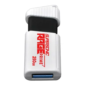 patriot-250gb-600mbs-supersonic-rage-prime-usb-32-memory-sti-16198-e0008951.webp