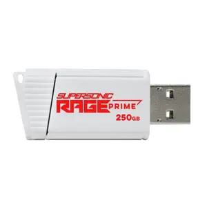 patriot-250gb-600mbs-supersonic-rage-prime-usb-32-memory-sti-1974-e0008951.webp