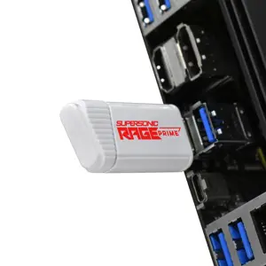 patriot-250gb-600mbs-supersonic-rage-prime-usb-32-memory-sti-2173-e0008951.webp