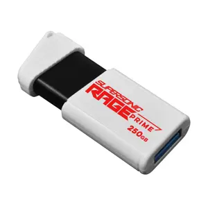 patriot-250gb-600mbs-supersonic-rage-prime-usb-32-memory-sti-2309-e0008951.webp