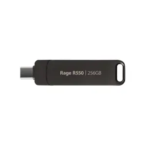 patriot-256gb-100mbs-rage-r550-usb-32-usb-c-memory-stick-6127-e0008955.webp