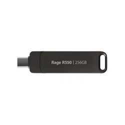 patriot-256gb-100mbs-rage-r550-usb-32-usb-c-memory-stick-69283-patus-256gb_rager550.webp