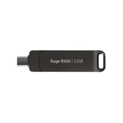 patriot-32gb-100mbs-rage-550-usb-32-usb-c-memory-stick-73801-patus-32gb_rager550.webp