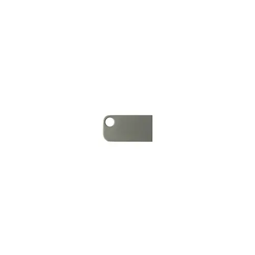 patriot-32gb-120mbs-tab300-usb-32-memory-stick-23746-patus-32gb_tab300.webp
