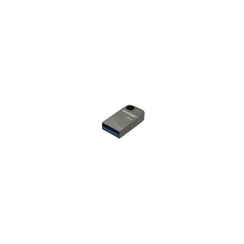 patriot-32gb-120mbs-tab300-usb-32-memory-stick-89707-patus-32gb_tab300.webp