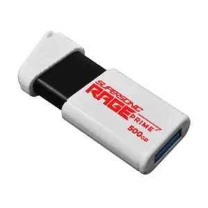 patriot-500gb-600mbs-supersonic-rage-prime-usb-32-memory-sti-8372-e0008967.webp