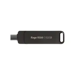 patriot-512gb-100mbs-rage-r550-usb-32-usb-c-memory-stick-69436-patus-512gb_rager550.webp