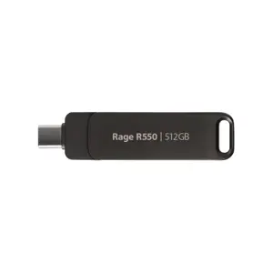 patriot-512gb-100mbs-rage-r550-usb-32-usb-c-memory-stick-9978-e0008970.webp